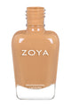 Zoya - Gidget .5 oz - #ZP1157 - Nail Lacquer at Beyond Polish