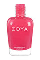 Zoya - Gigi .5 oz. - #ZP1147 - Nail Lacquer at Beyond Polish
