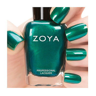 Zoya Giovanna Zoya Giovanna