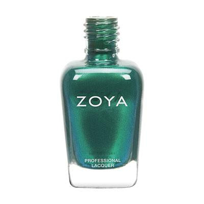 Zoya Giovanna Zoya Giovanna