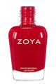 Zoya - Greta 5 oz. - #ZP1036 - Nail Lacquer at Beyond Polish