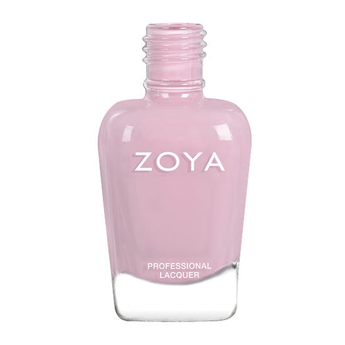 Zoya - Gwen .5 oz. - #ZP1139