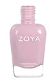 Zoya - Gwen .5 oz. - #ZP1139 - Nail Lacquer at Beyond Polish