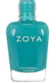 Zoya - Harbor 5 oz. - #ZP1040 - Nail Lacquer at Beyond Polish