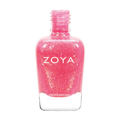 Zoya Harper Zoya Harper