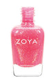 Zoya - Harper .5 oz. - #ZP738 - Nail Lacquer at Beyond Polish