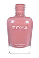 Zoya - Hattie .5 oz - #ZP1176 - Nail Lacquer at Beyond Polish