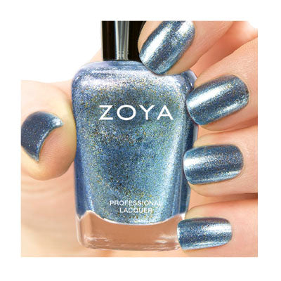 Zoya Hazel Zoya Hazel