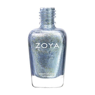 Zoya Hazel Zoya Hazel