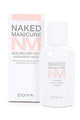 Zoya - Healing Dry Skin Hand & Body Cream 2 oz - #ZTNMHHC0R - Body & Skin at Beyond Polish