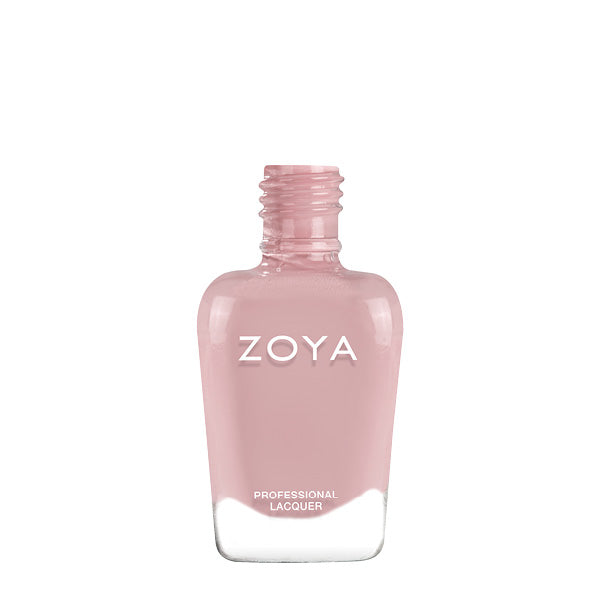 Zoya - Hebe .5 oz. - #ZP1272 - Nail Lacquer at Beyond Polish