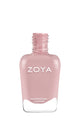 Zoya - Hebe .5 oz. - #ZP1272 - Nail Lacquer at Beyond Polish