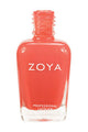 Zoya - Heidi .5 oz - #ZP442 - Nail Lacquer at Beyond Polish