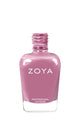 Zoya - Henley .5 oz. - #ZP1241 - Nail Lacquer at Beyond Polish