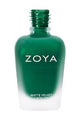 Zoya - Honor MatteVelvet 5 oz. - #ZP819 - Nail Lacquer at Beyond Polish