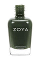 Zoya - Hunter 5 oz. - #ZP695 - Nail Lacquer at Beyond Polish