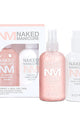 Zoya - Hydrate & Heal Dry Skin Pro Kit - #ZTNMHH0P - Body & Skin at Beyond Polish