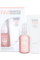 Zoya - Hydrate & Heal Dry Skin Retail Kit - #ZTNMHH01 - Body & Skin at Beyond Polish