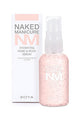 Zoya - Hydrating Hand & Body Serum 2 oz - #ZTNMHHS0R - Body & Skin at Beyond Polish