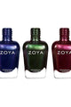 Zoya Hypnotic Collection - Nail Lacquer at Beyond Polish