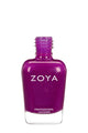 Zoya - Inez .5 oz. - #ZP1214 - Nail Lacquer at Beyond Polish