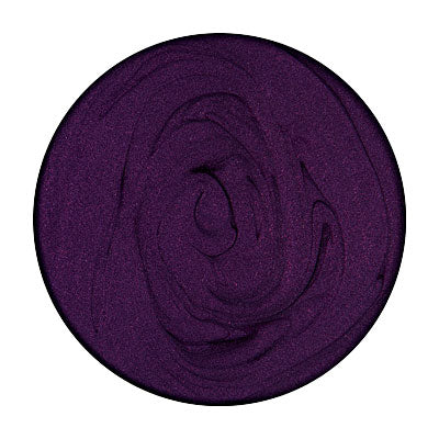 Zoya - Iris MatteVelvet 5 oz. - #ZP817 - Nail Lacquer at Beyond Polish