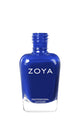 Zoya - Isley .5 oz. - #ZP1246 - Nail Lacquer at Beyond Polish