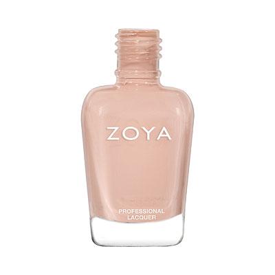 Zoya Jack Zoya Jack