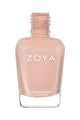 Zoya - Jack 5 oz. - #ZP950 - Nail Lacquer at Beyond Polish