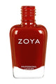Zoya - Jackie .5 oz. - #ZP1123 - Nail Lacquer at Beyond Polish