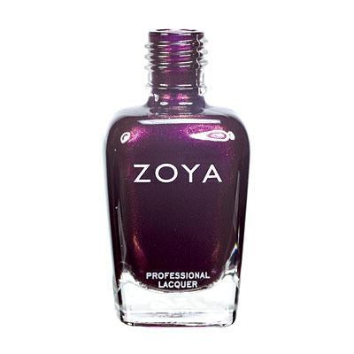 Zoya - Jem 5 oz. - #ZP575