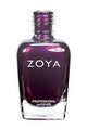 Zoya - Jem 5 oz. - #ZP575 - Nail Lacquer at Beyond Polish