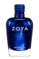 Zoya - Jen .5 oz. - #ZP1022 - Nail Lacquer at Beyond Polish