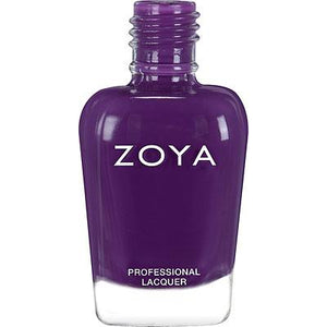 Zoya Jessica
