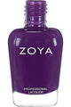 Zoya - Jessica 5 oz. - #ZP1038 - Nail Lacquer at Beyond Polish
