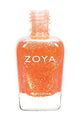 Zoya - Jesy 5 oz. - #ZP740 - Nail Lacquer at Beyond Polish