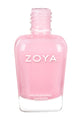 Zoya - Joanie .5 oz. - #ZP1143 - Nail Lacquer at Beyond Polish