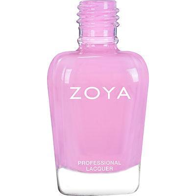 Zoya - Jodi 5 oz. - #ZP1032