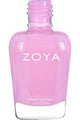 Zoya - Jodi 5 oz. - #ZP1032 - Nail Lacquer at Beyond Polish