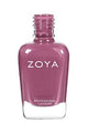 Zoya - Joni 5 oz. - #ZP907 - Nail Lacquer at Beyond Polish