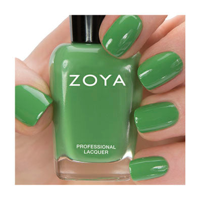 Zoya Josie Zoya Josie
