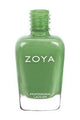 Zoya - Josie 5 oz. - #ZP667 - Nail Lacquer at Beyond Polish