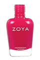 Zoya - Joyce 5 oz. - #ZP1080 - Nail Lacquer at Beyond Polish