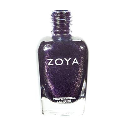 Zoya Julieanne