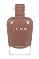 Zoya - Kahula .5 oz - #ZP1150 - Nail Lacquer at Beyond Polish