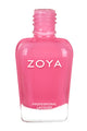Zoya - Kay .5 oz. - #ZP1146 - Nail Lacquer at Beyond Polish