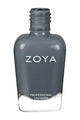 Zoya - Kelly 5 oz. - #ZP519 - Nail Lacquer at Beyond Polish