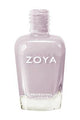 Zoya - Kendal 5 oz. - #ZP594 - Nail Lacquer at Beyond Polish