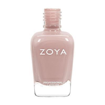 Zoya Kennedy Zoya Kennedy