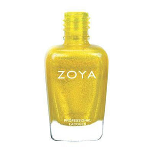 Zoya Kerry